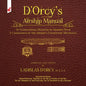 D'Orcy's Airship Manual: An International Register of Airships With A Compendium of the Airship's Elementary Mechanics - Paperback