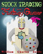 Stock Trading for the Fantasy Gamer - Paperback