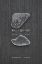 Reliquiae: Vol 9 No 2 - Paperback
