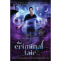 The Criminal Lair - Paperback