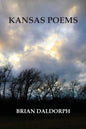 Kansas Poems - Paperback
