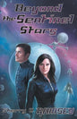 Beyond the Sentinel Stars - Paperback