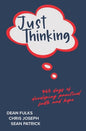 Just Thinking - Paperback