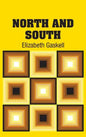 North and South - Hardcover