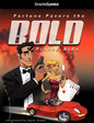 Fortune Favors the Bold from Smartercomics - Paperback