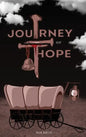 Journey of Hope - Hardcover