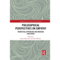 Philosophical Perspectives on Empathy: Theoretical Approaches and Emerging Challenges - Paperback