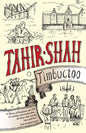 Timbuctoo - Paperback