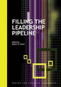Filling the Leadership Pipeline - Paperback