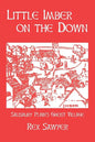Little Imber on the Down - Paperback