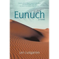 Eunuch - Paperback