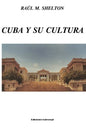 Cuba Y Su Cultura - Paperback