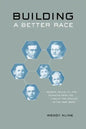Building a Better Race: Gender, Sexuality, and Eugenics from the Turn of the Century to the Baby Boom - Paperback