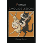 Primary Language Lessons - Paperback