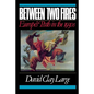 Between Two Fires: Europe's Path in the 1930s - Paperback