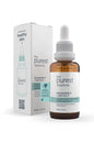 The Purest Solutions Intensive Pore Tightening & Lightening Serum (Niacinamide 5% + Zinc Pca 1%)