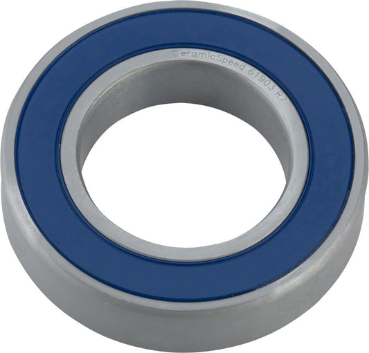 CeramicSpeed 61903 Coated Bearing - (6903) Coated Bearing Race