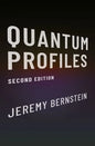 Quantum Profiles: Second Edition - Hardcover