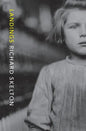 Landings - Paperback