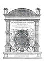 Sacred Symbol of Oneness by John Dee of London: An English translation of John Dee's 1564 Monas Hieroglyphica, which was written in Latin - Paperback