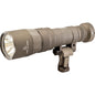 Mini Scout Light Pro Turbo (Duel Fuel) (High Candela)