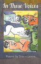 In These Voices - Paperback