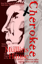 Cherokee A Collection of American Indian Legends, Stories and Fables - Paperback