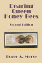 Rearing Queen Honey Bees: Second Edition - Paperback