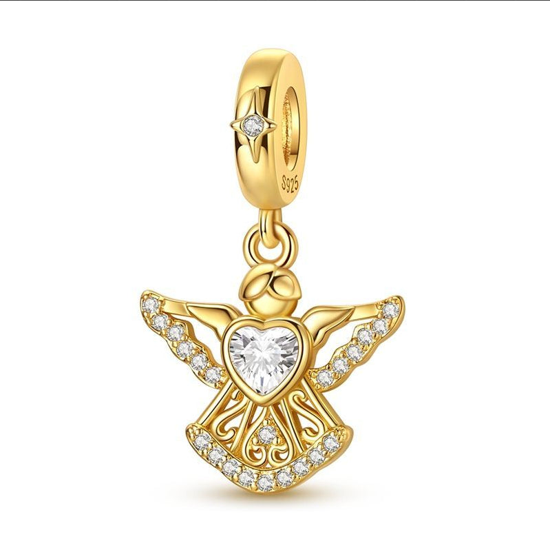 Jewelry Beads Pendant