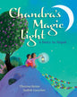 Chandra's Magic Light: A Story in Nepal - Paperback