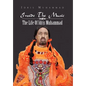 Inside the Music: The Life of Idris Muhammad: The Life of Idris Muhammad - Hardcover