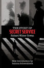 The Story of Secret Service - Paperback