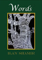 Words - Paperback