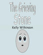 The Grieving Stone - Paperback