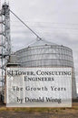 RLTower, Ltd. - Paperback