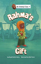 Rahma's Gift - Hardcover