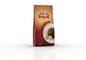 Trung Nguyen Creative Coffee, Roasted Ground Coffee, Vietnamese Coffee 8.8 oz bag