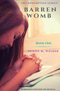 Barren Womb - Paperback