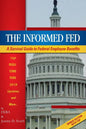 The Informed Fed - Paperback