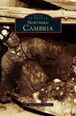 Northern Cambria - Hardcover
