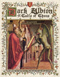 Dark Albion: Cults of Chaos - Paperback