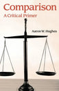 Comparison: A Critical Primer - Paperback