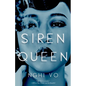 Siren Queen - Library Binding