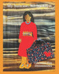 My Suitcase: Nii Sookayis - Paperback