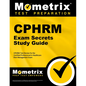 Cphrm Exam Secrets Study Guide: Cphrm Test Review for the Certified Professional in Healthcare Risk Management Exam - Paperback
