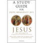Jesus of Nazareth: Holy Week: From the Entrance Into Jerusalem to the Resurrection Volume 2 - Paperback