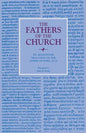 Tractates on the Gospel of John, 28-54 - Paperback