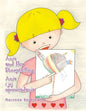 Ania and Her Storytelling Ania I Jej Opowiadania - Paperback
