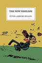 The New Nihilism - Paperback