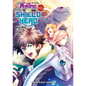 The Rising of the Shield Hero Volume 13: The Manga Companion - Paperback